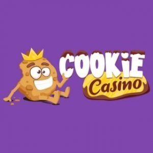 Cookie Casino