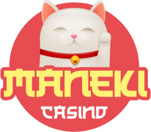 maneki casino