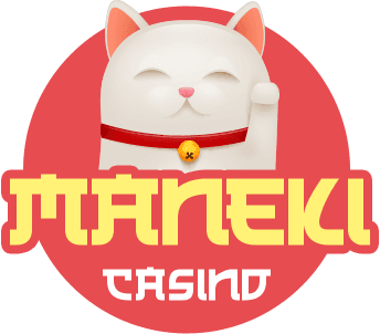 maneki casino
