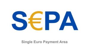 sepa