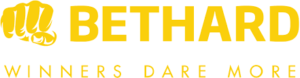 bethard