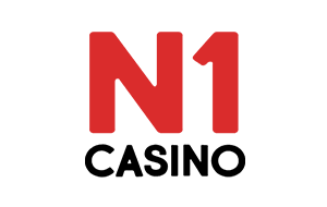 N1 casino